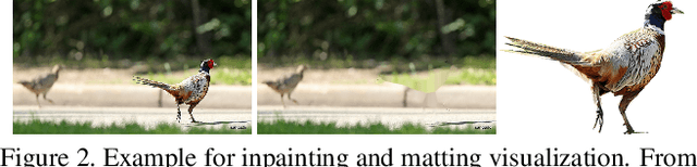 Figure 3 for InstaBoost: Boosting Instance Segmentation via Probability Map Guided Copy-Pasting
