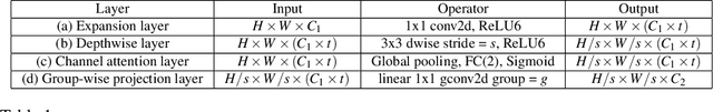Figure 1 for ANTNets: Mobile Convolutional Neural Networks for Resource Efficient Image Classification