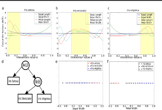 Figure 2 for Neural Network Attributions: A Causal Perspective