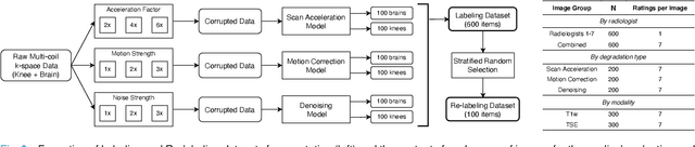 Figure 2 for Image Quality Assessment for Magnetic Resonance Imaging