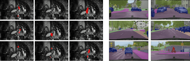 Figure 2 for Chameleon: A Semi-AutoML framework targeting quick and scalable development and deployment of production-ready ML systems for SMEs