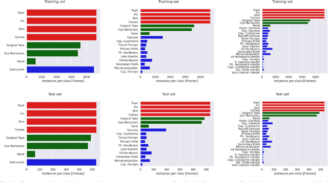 Figure 2 for 2020 CATARACTS Semantic Segmentation Challenge