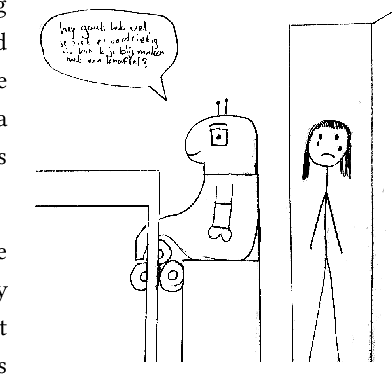 Figure 2 for Designing Conversational Robots with Children during the Pandemic