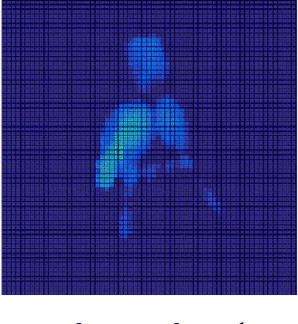 Figure 2 for BubbleTouch: A Quasi-Static Tactile Skin Simulator
