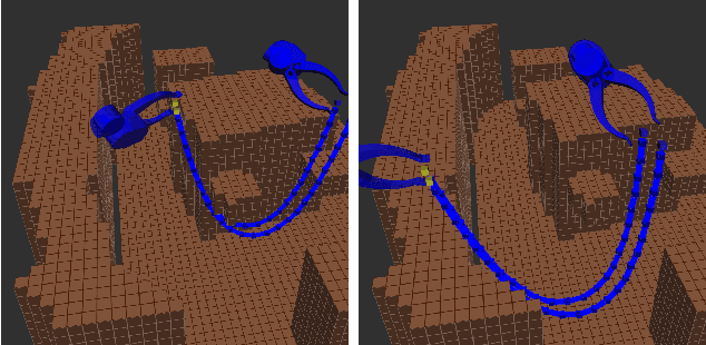 Figure 4 for Data Augmentation for Manipulation