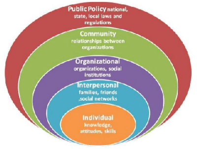 Figure 1 for Machine Learning in Population and Public Health