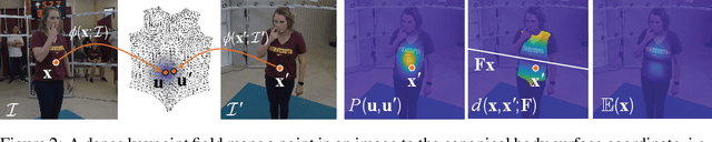 Figure 3 for Semi-supervised Dense Keypointsusing Unlabeled Multiview Images