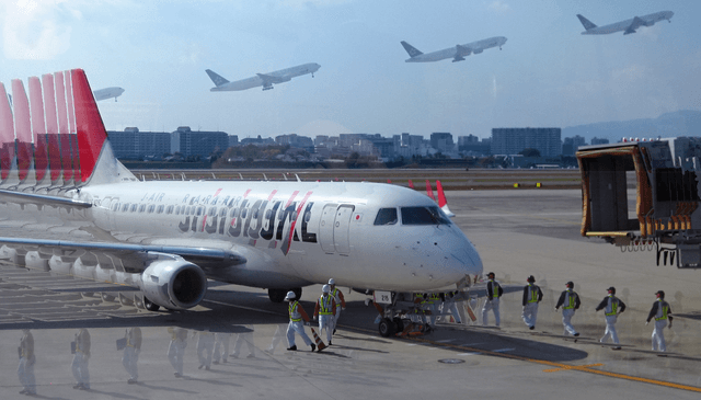 Figure 2 for Motion trails from time-lapse video