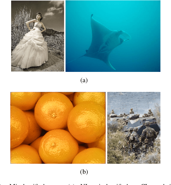 Figure 2 for Detecting Colorized Images via Convolutional Neural Networks: Toward High Accuracy and Good Generalization