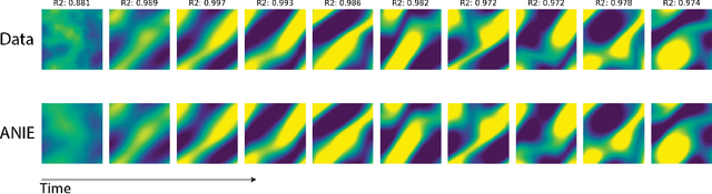 Figure 4 for Neural Integral Equations