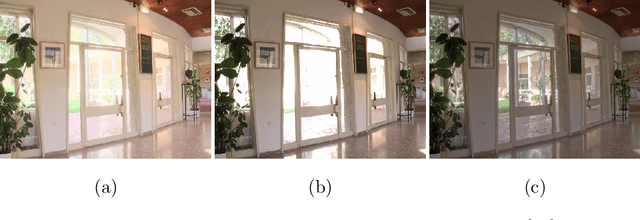 Figure 2 for Locally Weighted Mean Phase Angle Based Tone Mapping Quality Index