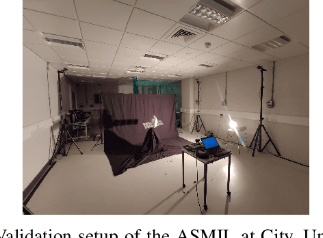 Figure 2 for ChiNet: Deep Recurrent Convolutional Learning for Multimodal Spacecraft Pose Estimation