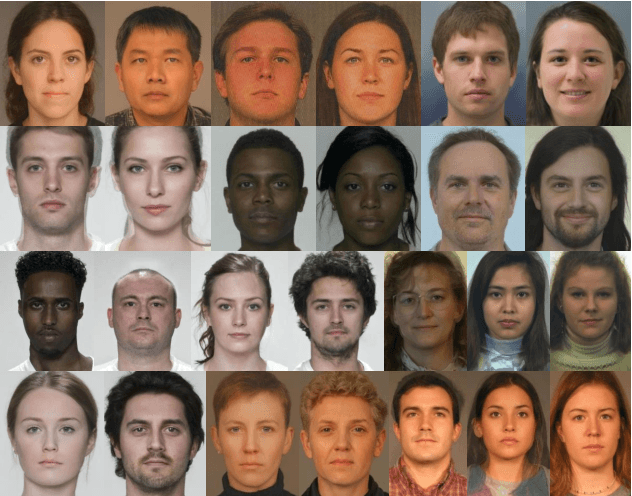 Figure 1 for Robust Ensemble Morph Detection with Domain Generalization