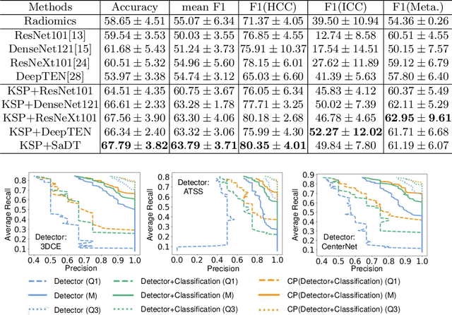 Figure 4 for Fully-Automated Liver Tumor Localization and Characterization from Multi-Phase MR Volumes Using Key-Slice ROI Parsing: A Physician-Inspired Approach