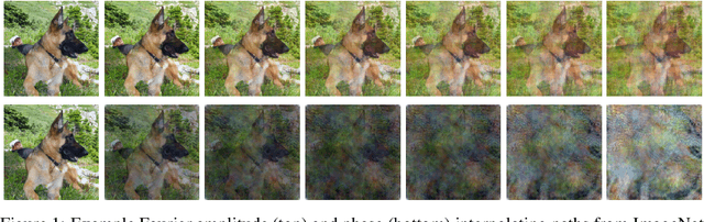 Figure 1 for Models Out of Line: A Fourier Lens on Distribution Shift Robustness