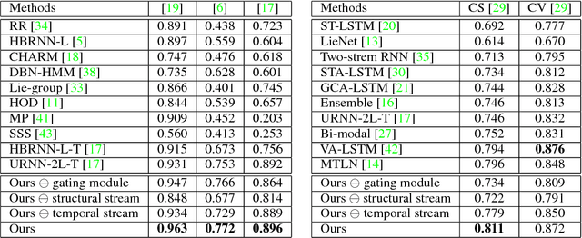 Figure 3 for STS Classification with Dual-stream CNN