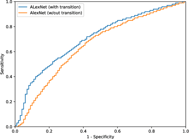 Figure 4 for Transitioning between Convolutional and Fully Connected Layers in Neural Networks