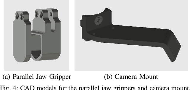 Figure 4 for Safely Learning Visuo-Tactile Feedback Policies in Real For Industrial Insertion