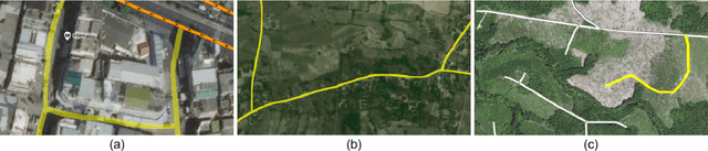 Figure 1 for Machine-Assisted Map Editing