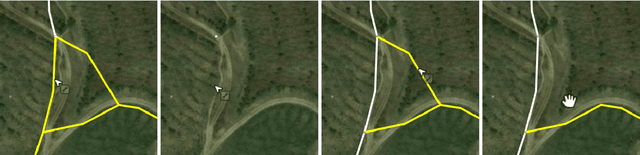 Figure 3 for Machine-Assisted Map Editing