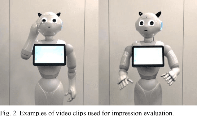 Figure 2 for Labeling the Phrase Set of the Conversation Agent, Rinna