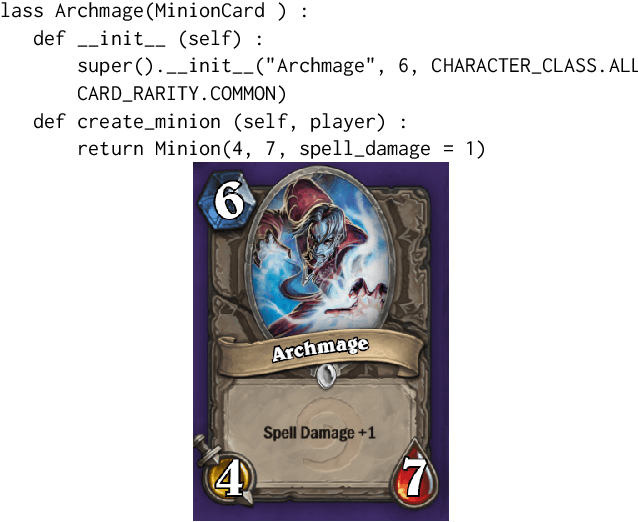 Figure 3 for Out of the BLEU: how should we assess quality of the Code Generation models?