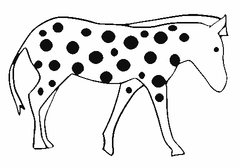 Figure 1 for Conceptual Spaces for Cognitive Architectures: A Lingua Franca for Different Levels of Representation