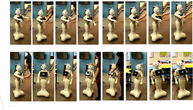 Figure 4 for MobiAxis: An Embodied Learning Task for Teaching Multiplication with a Social Robot