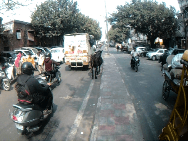 Figure 1 for Conscious Intelligence Requires Lifelong Autonomous Programming For General Purposes