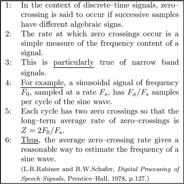 Figure 1 for Abstract Generation based on Rhetorical Structure Extraction