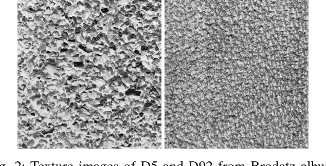 Figure 2 for Kernelized Supervised Dictionary Learning