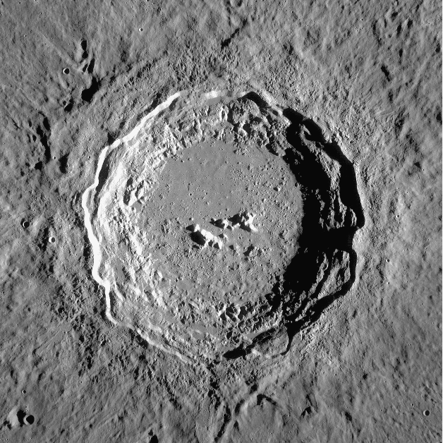 Figure 1 for Deep Learning and Artificial General Intelligence: Still a Long Way to Go