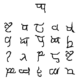 Figure 1 for Simultaneous Perturbation Stochastic Approximation for Few-Shot Learning