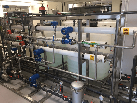 Figure 1 for Active Fuzzing for Testing and Securing Cyber-Physical Systems