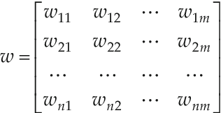 Figure 3 for Pareto Efficient Multi Objective Optimization for Local Tuning of Analogy Based Estimation