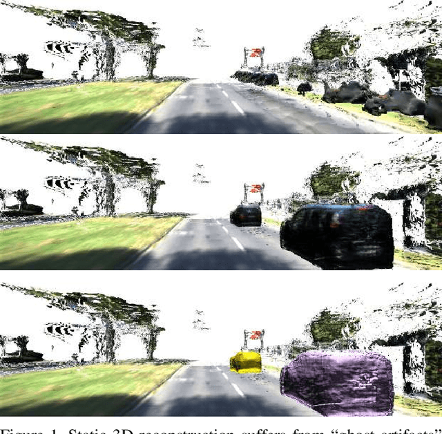 Figure 1 for Live Reconstruction of Large-Scale Dynamic Outdoor Worlds