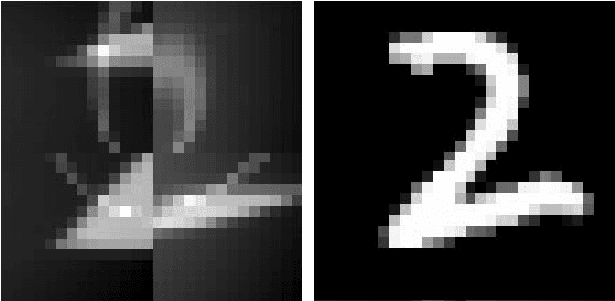 Figure 4 for Convolution by Evolution: Differentiable Pattern Producing Networks