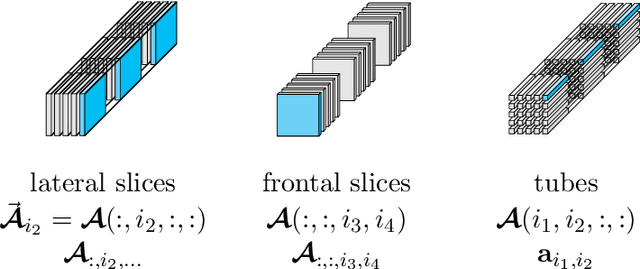 Figure 2 for A Tensor SVD-based Classification Algorithm Applied to fMRI Data