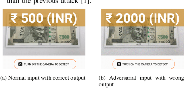 Figure 2 for Smart App Attack: Hacking Deep Learning Models in Android Apps