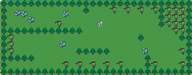 Figure 4 for Deceptive Games