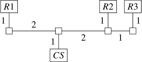 Figure 1 for Towards a Framework Combining Machine Ethics and Machine Explainability