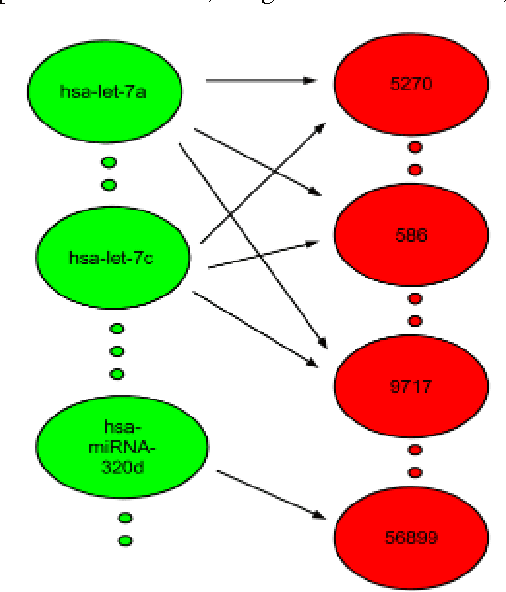 Figure 2 for miRNA and Gene Expression based Cancer Classification using Self- Learning and Co-Training Approaches