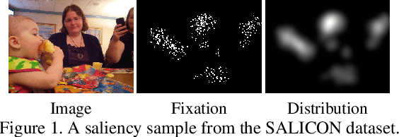 Figure 1 for Revisiting Saliency Metrics: Farthest-Neighbor Area Under Curve