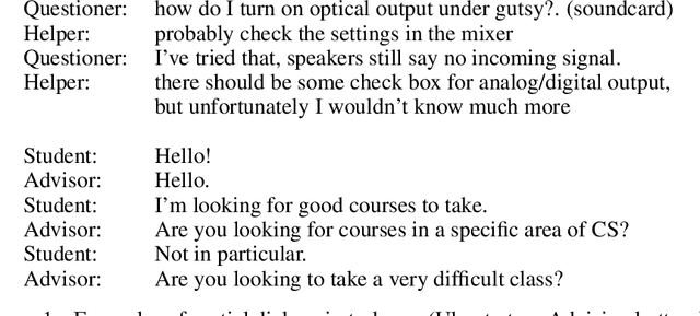 Figure 1 for Dialog System Technology Challenge 7