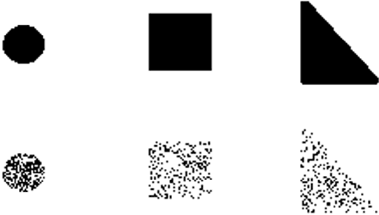 Figure 3 for Multi-Perspective, Simultaneous Embedding