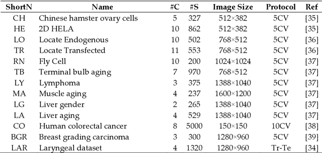 Figure 1 for Comparisons among different stochastic selection of activation layers for convolutional neural networks for healthcare