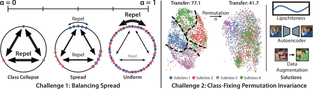 Figure 1 for Perfectly Balanced: Improving Transfer and Robustness of Supervised Contrastive Learning