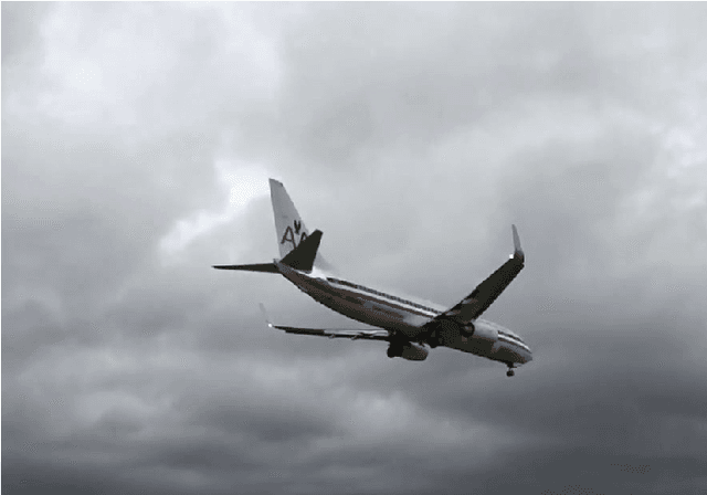 Figure 3 for Object Localization Through a Single Multiple-Model Convolutional Neural Network with a Specific Training Approach