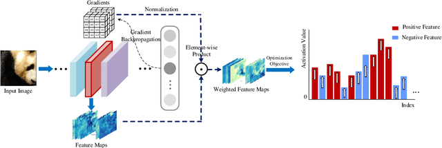 Figure 3 for Feature Importance-aware Transferable Adversarial Attacks