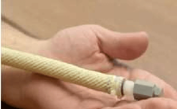 Figure 1 for Analysis and Control of Fiber-Reinforced Elastomeric Enclosures (FREEs)